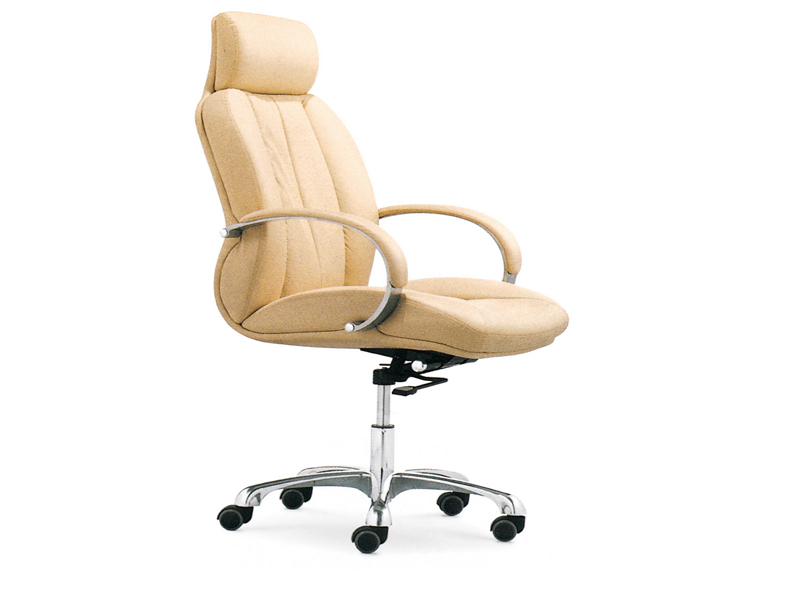 Comfortable Boss chair